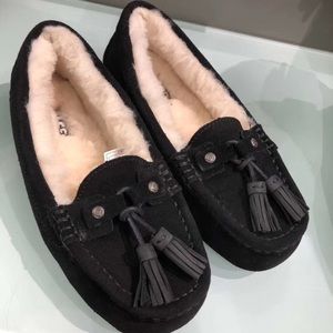 UGG brand new